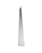 EATOCO Tolu Spatula