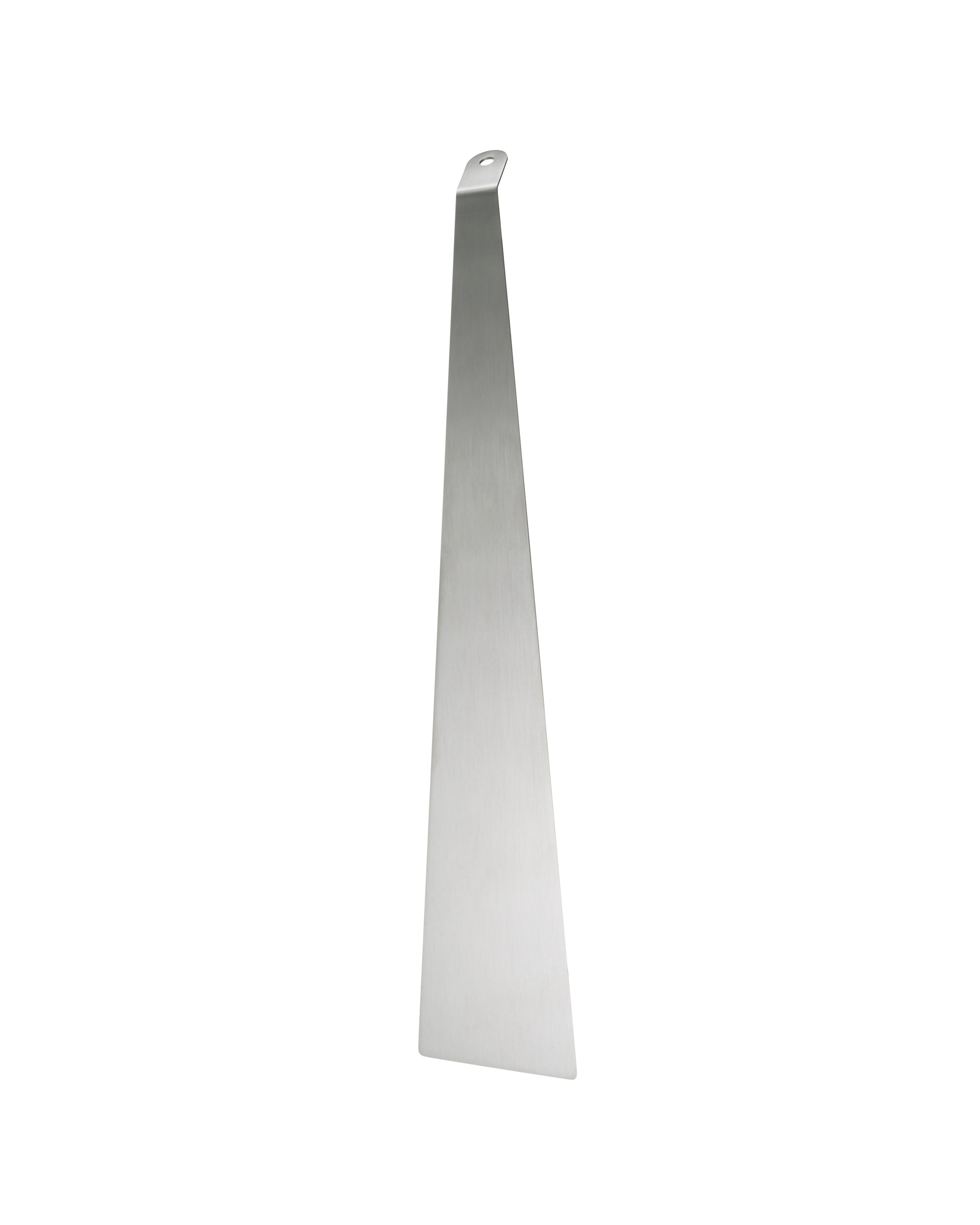 EATOCO Tolu Spatula