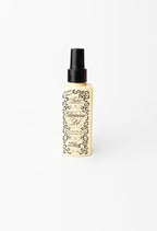 Glamour Do® Spray 4 oz Diva