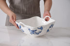 Pampa Bay KOI - Large Bowl