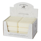 Pre de Provence Lily Of The Valley Soap Bar - 150 g