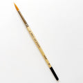 Emily Lex individual watercolor paintbrush Size 8