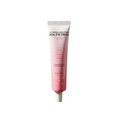 Eye cream for fine lines and puffiness