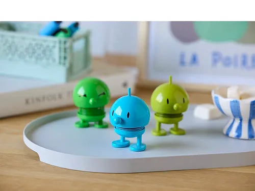Hoptimist Bumble S Lime