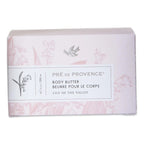 Pre De Provence Body Butter - Lily Of The Valley