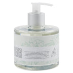 Pre de Provence Heritage Liquid Soap - White Gardenia