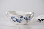 Pampa Bay KOI - Large Bowl
