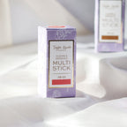 Rose Dust Multistick - cheeks, lips, and eyes