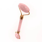 Jade Roller and Gua Sha Set