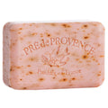 Pre de Provence Rose Petal Soap Bar | 150G