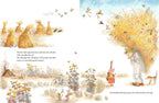 Three Little Pigs by Bernadette Watts