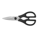 Wüsthof  Pull-Apart Kitchen Shears