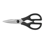 Wüsthof  Pull-Apart Kitchen Shears