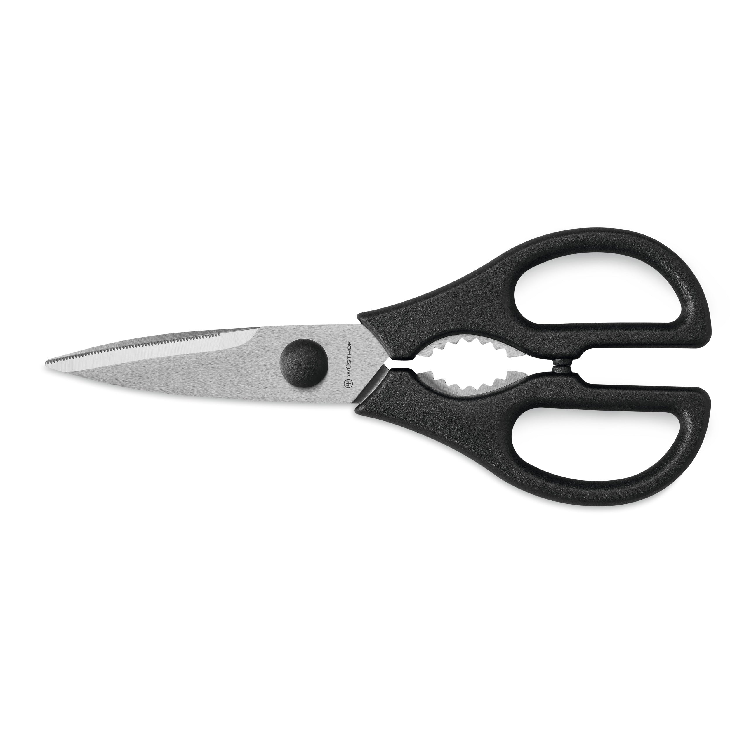 Wüsthof  Pull-Apart Kitchen Shears