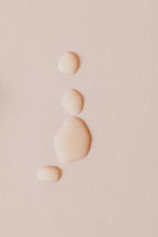 Renu Luxury Face Oil