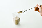 EATOCO Saji Slim Long Spoon, 9.1" (23 cm)