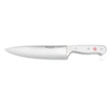 Wüsthof Gourmet White 8'' Chef's Knife