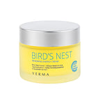 Yerma Bird's Nest Renewing Energy Cream
