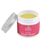 Earth Mama Organics Organic Nipple Butter™