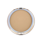EMANI VEGAN COSMETICS Flawless Matte Foundation- Acne Safe, Anti-Aging Foundation