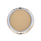 EMANI VEGAN COSMETICS Flawless Matte Foundation- Acne Safe, Anti-Aging Foundation
