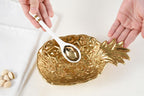 Pampa Bay Get Gifty. Sets. Enjoy! - The Golden Pineapple Set