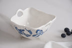 Pampa Bay KOI - Snack Bowl