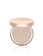 EMANI VEGAN COSMETICS Flawless Matte Foundation- Acne Safe, Anti-Aging Foundation