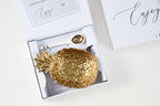 Pampa Bay Get Gifty. Sets. Enjoy! - The Golden Pineapple Set