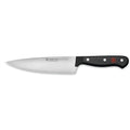 Wüsthof Gourmet 6" Chef's Knife