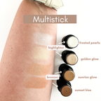 Multistick - cheeks, lips, and eyes