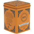 HT Decaf Hot Cinnamon