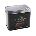 Dream of Sweden Sea Salt Truffles 200g