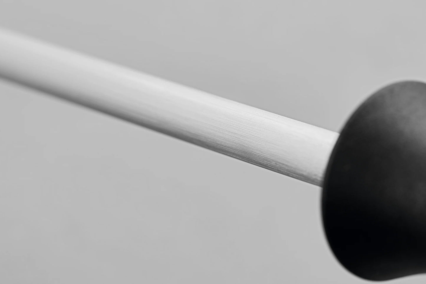 9" Honing Steel