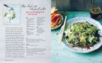 Recipes from My Vietnamese Kitchen by Uyen Luu