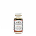 Finding Home Farms 2 oz cinnamon infused maple syrup