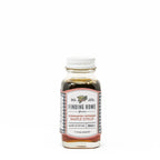 Finding Home Farms 2 oz cinnamon infused maple syrup