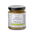 Finding Home Farms Maple Horseradish Mustard
