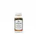 Finding Home Farms 2 oz organic maple syrup