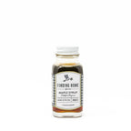 Finding Home Farms 2 oz organic maple syrup