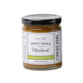 Finding Home Farms Sweet Maple Mustard