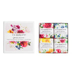 Via Mercato Primavera Gift Set – Spring Flowers