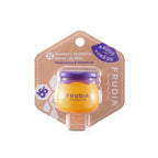 FRUDIA hydrating honey lip balm for dry chapped lips