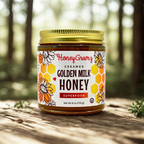 golden_milk_backgrand newmiddletown