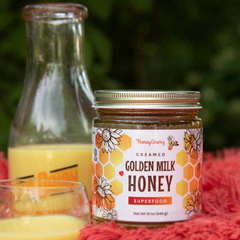 golden_milk_honey newmiddletown