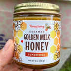 golden_milk_honey_3_newmiddletown