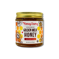 golden_milk_honey2