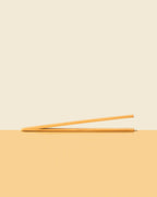 handmade sustainable bamboo tong eco friendly natural bamboo kitchen serving tongs