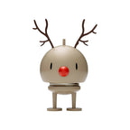 Hoptimist Reindeer Bumble M Latte