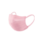 Japanese Kowa 3D face mask